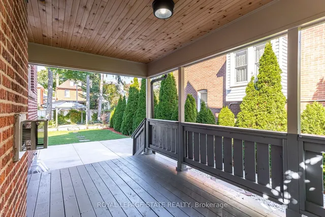 Additional image 30 of 100 Kensington Ave