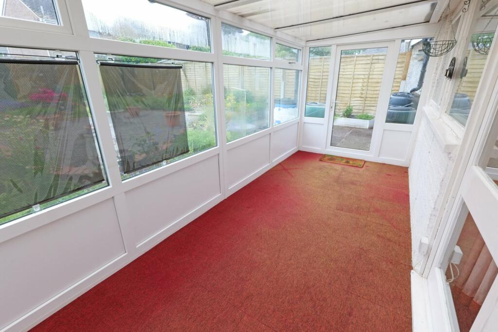 Additional image 8 of Ghyll Meadows, Barnoldswick, BB18