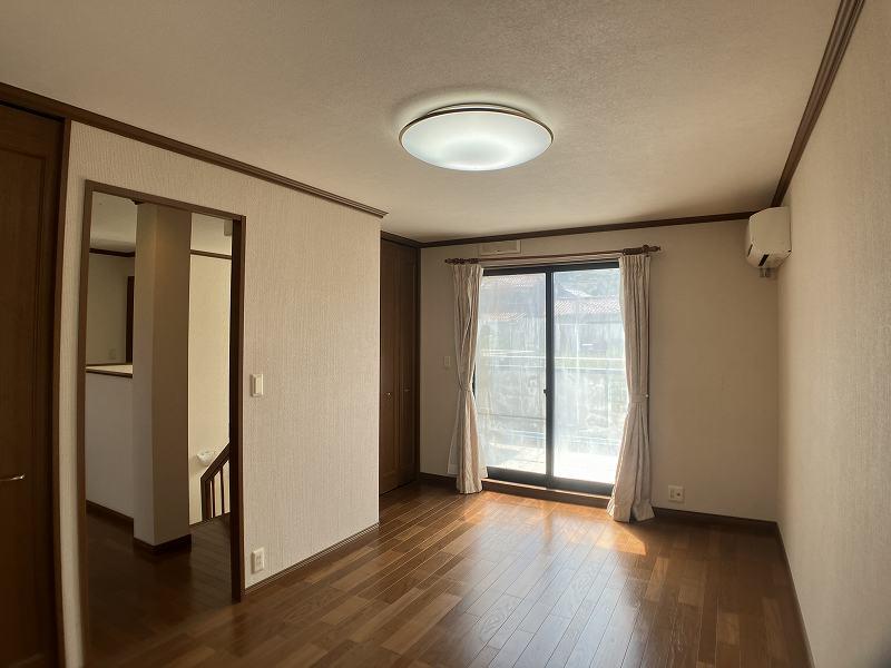 Additional image 20 of Shimane Prefecture, Gotsu City, Uchimachi 2190-6