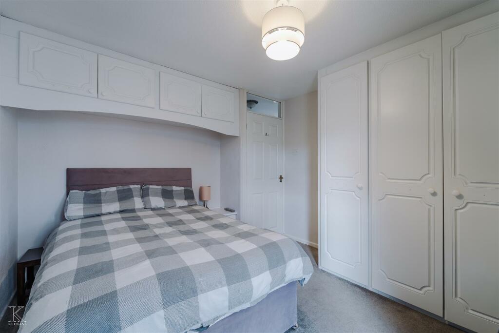 Additional image 10 of Hyacinth Close, Haslingden