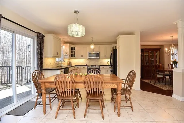 Additional image 16 of 59 HOLIMONT Crt