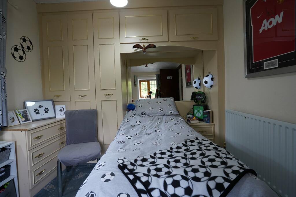 Additional image 19 of Dean Lane, Rossendale, Lancashire, BB4