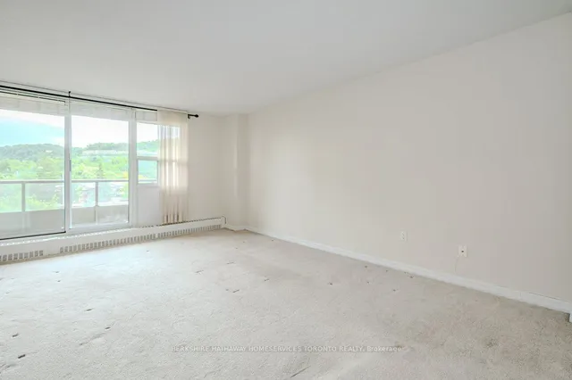 Additional image 7 of 1964 Main St Unit 803