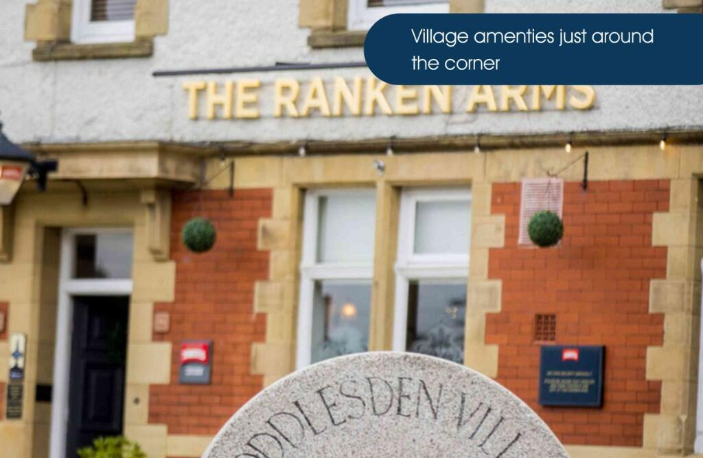 Additional image 20 of Johnson New Road,
Hoddlesden,
BB3 3NN