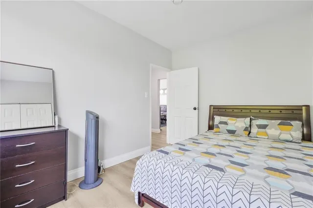 Additional image 20 of 57 Mericourt Rd Unit 302