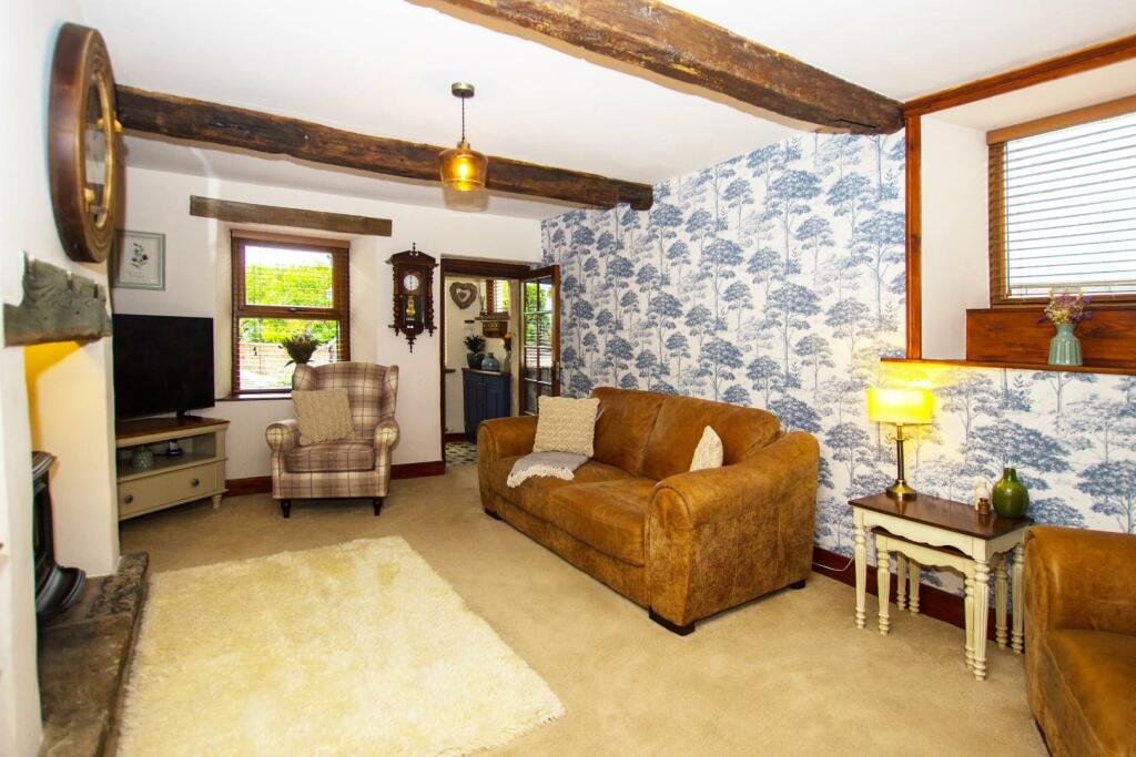 Additional image 19 of 'Prinny Hill' Sunnyhurst