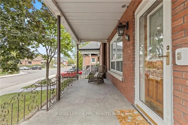 Additional image 5 of 138 BALMORAL Ave