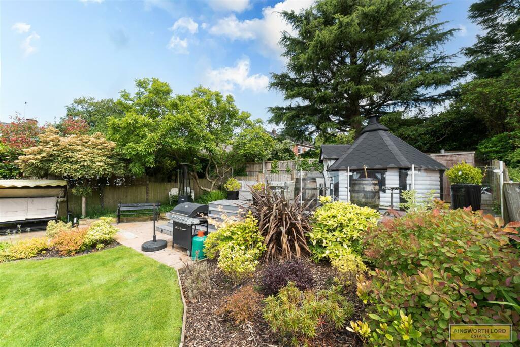 Additional image 48 of Beardwood Drive, Blackburn