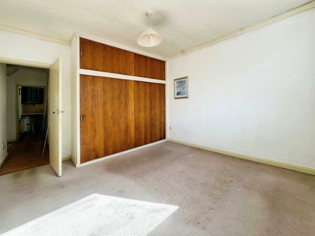 Additional image 15 of 5 Park Crescent, Haslingden, Rossendale, Lancashire, BB4 6PS