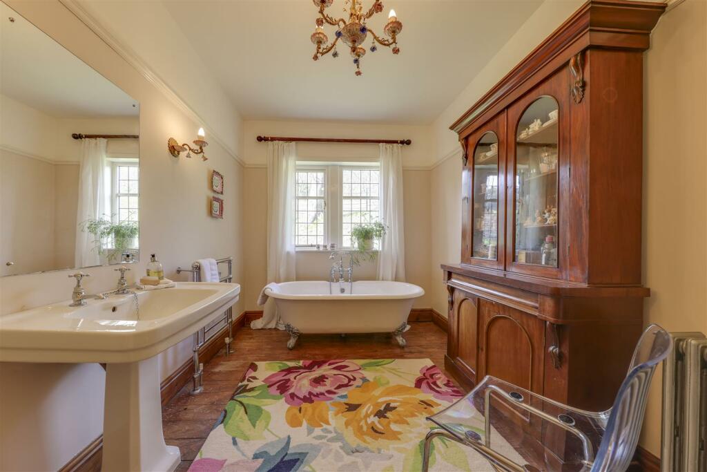 Additional image 40 of Sunny Bank Road, Helmshore, Rossendale