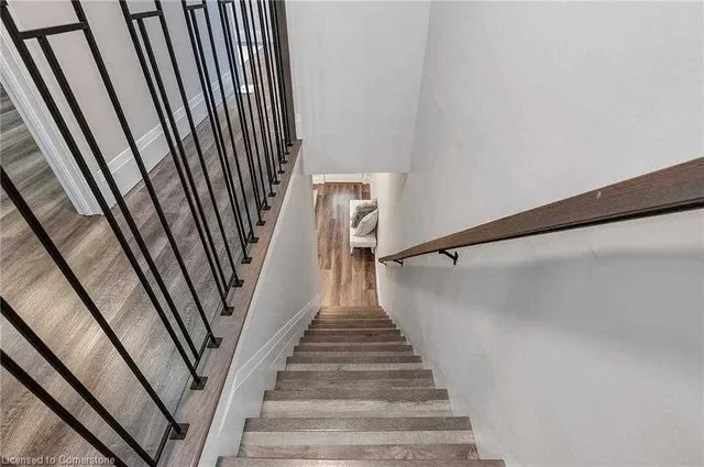 Additional image 13 of 42 Arthur Ave