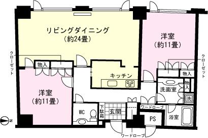 Additional image 16 of Oaza Yuzawa, Yuzawa Town, Minamiuonuma District, Niigata Prefecture