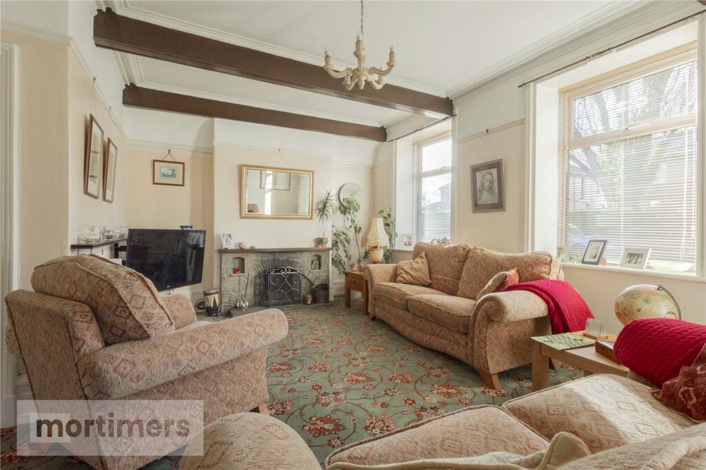 Additional image 11 of Whalley Road, Accrington, BB5