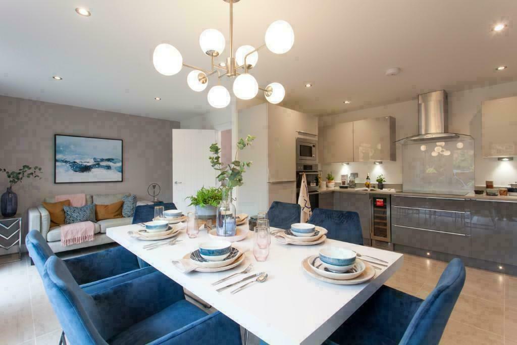 Additional image 14 of Moorland Drive,
Feniscowles,
Blackburn,
BB2 5DD