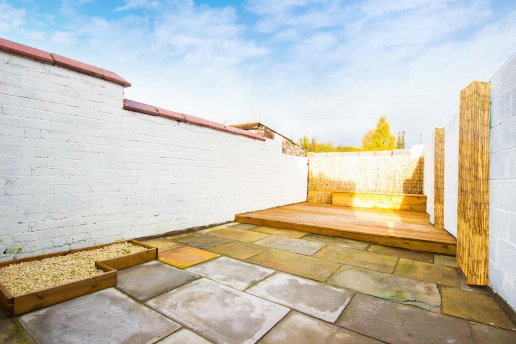 Additional image 5 of Moss Fold Road, Darwen