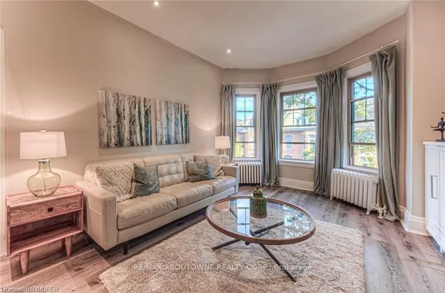 Additional image 30 of 133 Markland St