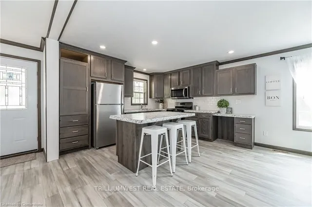 Additional image 13 of 1085 Concession 10 Rd Unit Lot O