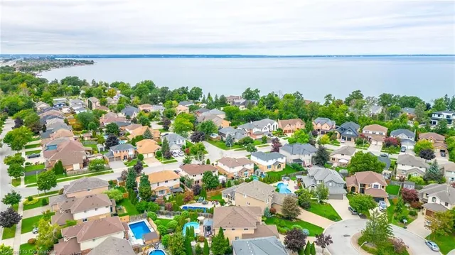 Additional image 50 of 9 Sugarberry Crt