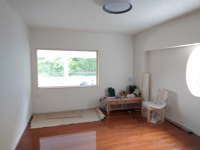 Additional image 7 of Sengokuhara, Hakone-machi, Ashigarashimo-gun, Kanagawa Prefecture