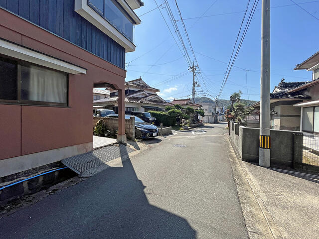 Additional image 13 of Oi, Hagi City, Yamaguchi Prefecture