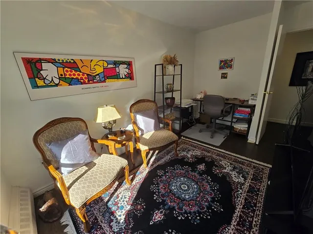 Additional image 20 of 1966 MAIN St Unit 504