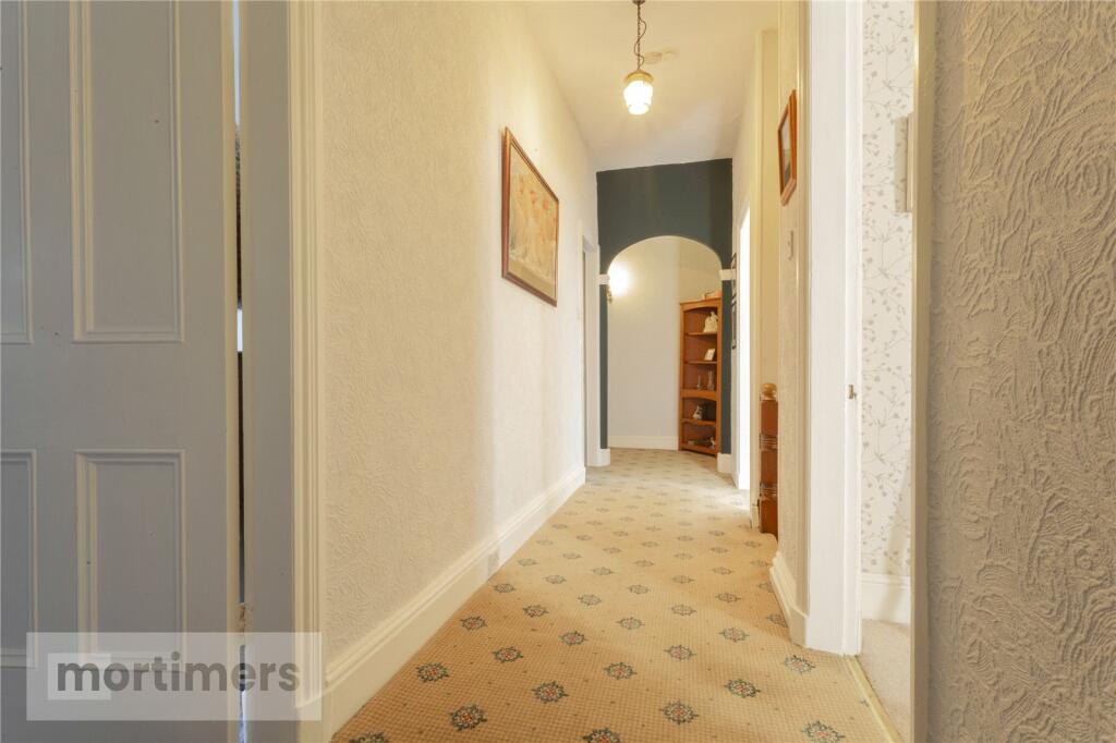 Additional image 33 of Whalley Road, Accrington, BB5