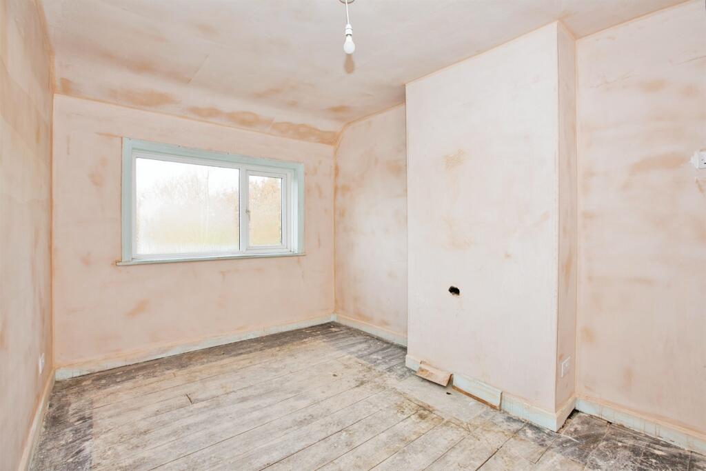 Additional image 3 of Summerleaze Park, Yeovil