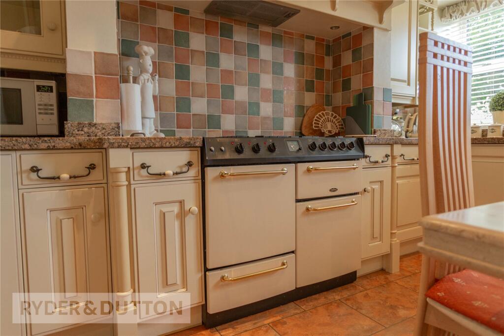 Additional image 8 of Newchurch Road, Rawtenstall, Rossendale, BB4