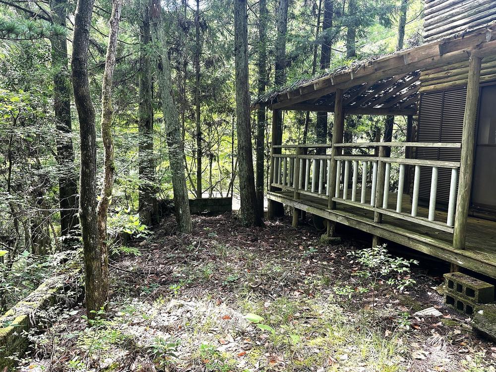 Additional image 8 of 3570-179 Aimoto, Sanda City, Hyogo Prefecture