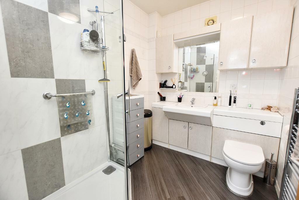 Additional image 10 of Partridge Drive, Baxenden, BB5 2RL