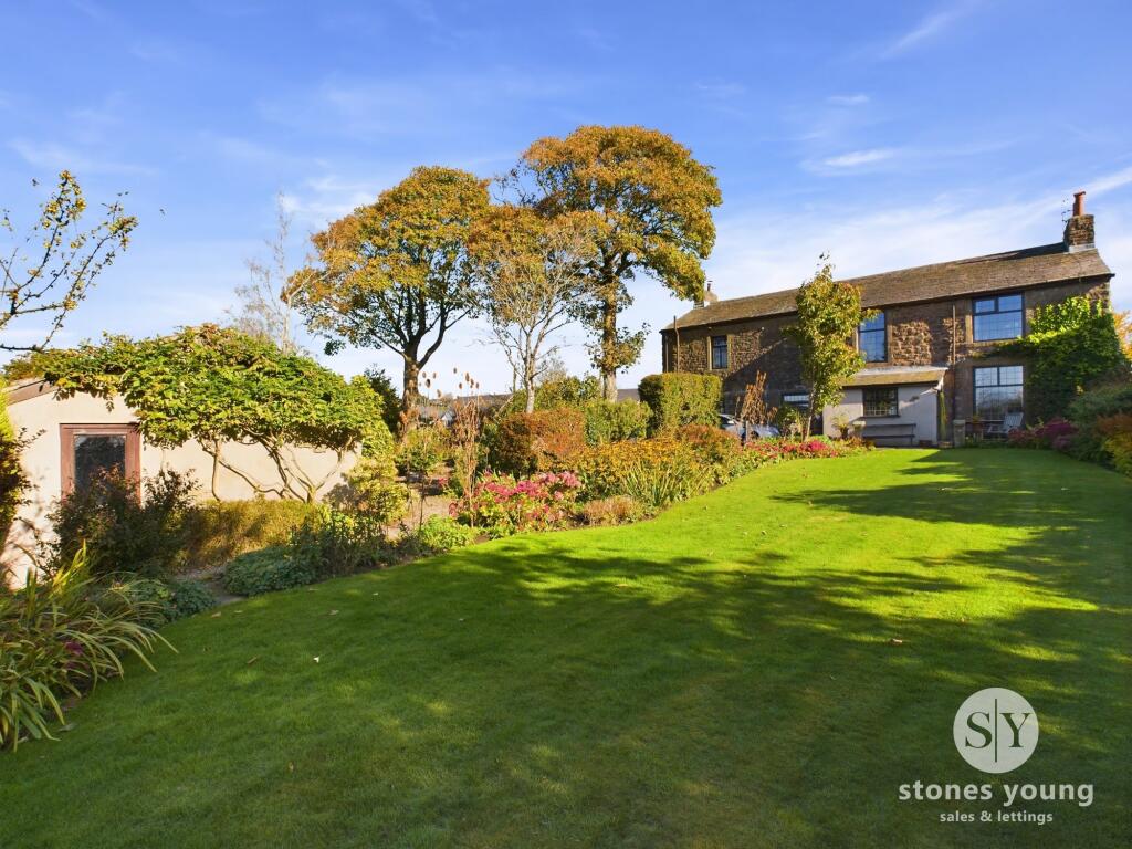 Additional image 7 of Whinney Lane, Blackburn, BB2