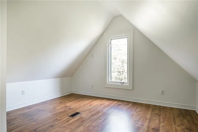 Additional image 42 of 235 YOUNG St