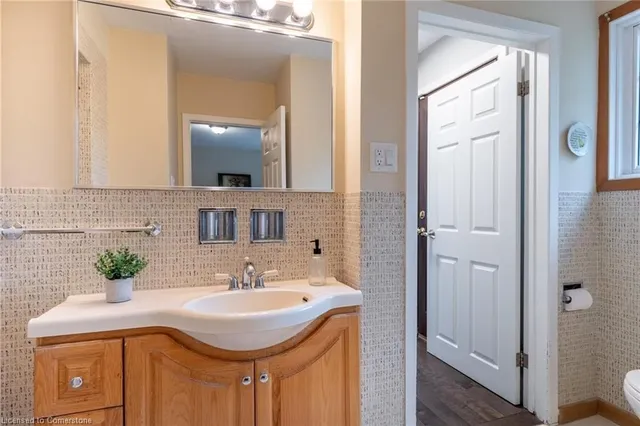 Additional image 13 of 338 Carlisle Rd