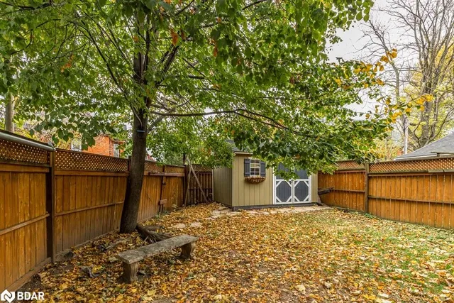 Additional image 47 of 109 Fairleigh Ave