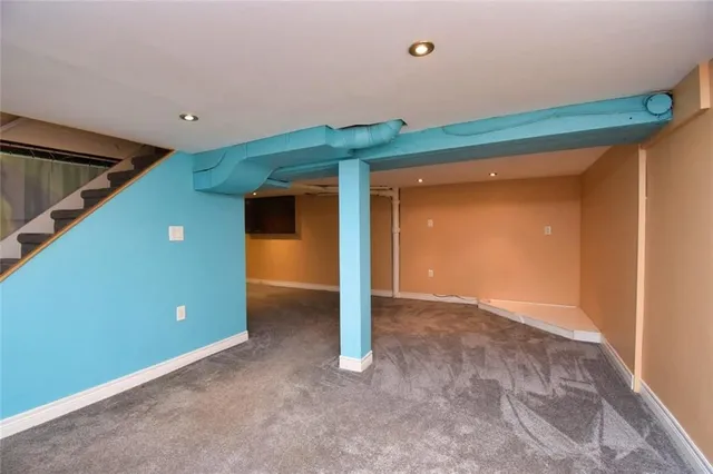 Additional image 32 of 86 GRAHAM Ave