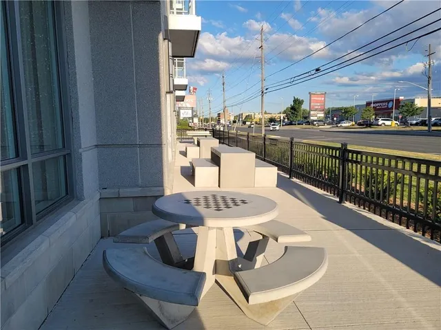 Additional image 25 of 121 HIGHWAY 8 Unit 308