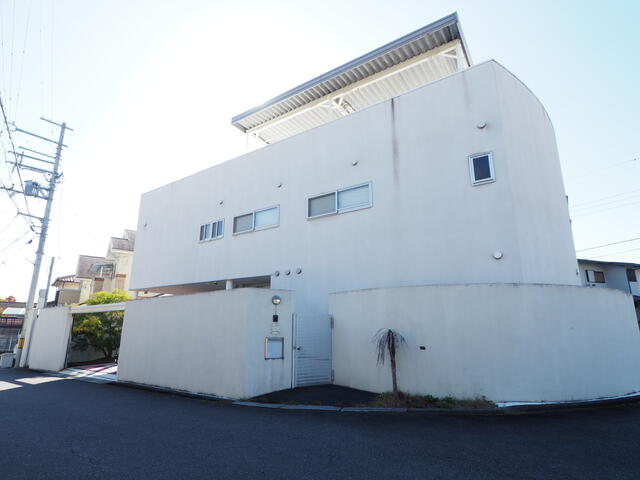 Additional image 13 of 3-chome Wakamatsudai, Minami-ku, Sakai City, Osaka Prefecture