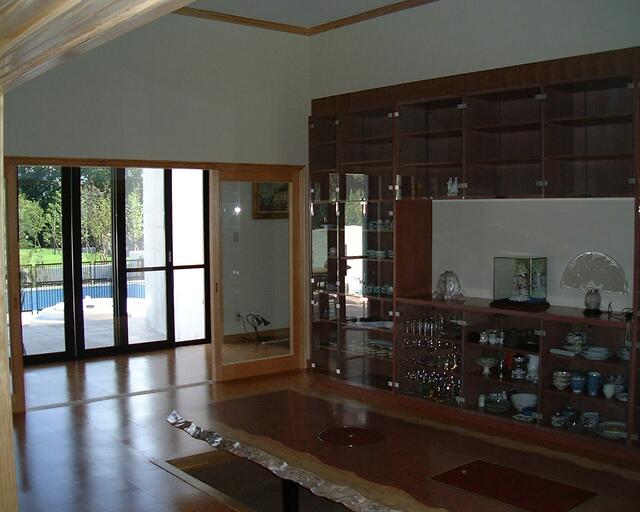 Additional image 8 of Kobayashi, Hoki-cho, Saihaku-gun, Tottori Prefecture