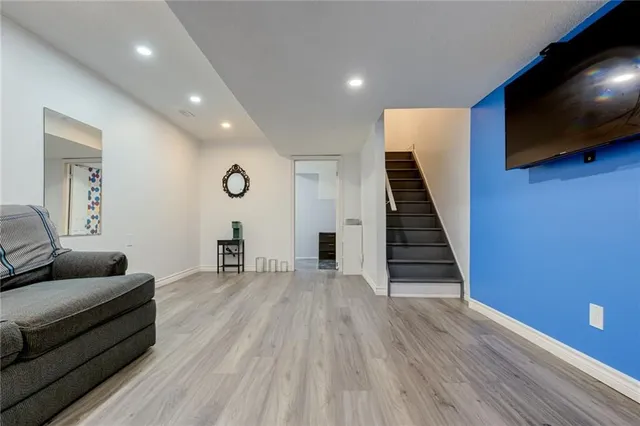 Additional image 36 of 1328 UPPER SHERMAN Ave Unit 9