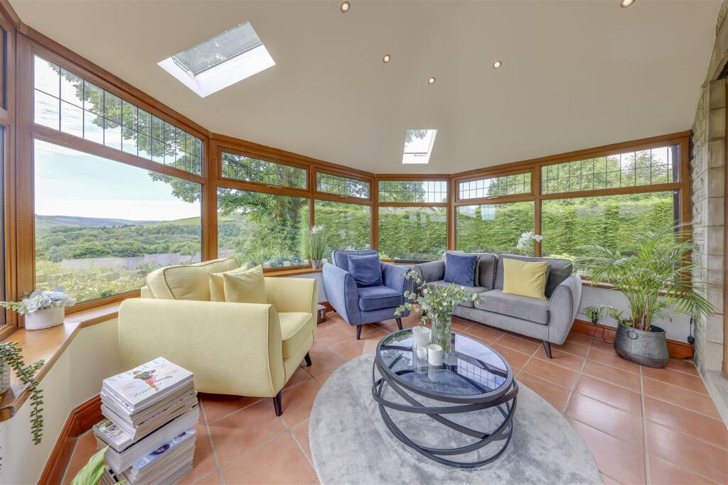 Additional image 14 of Helmshore Road, Haslingden, Rossendale