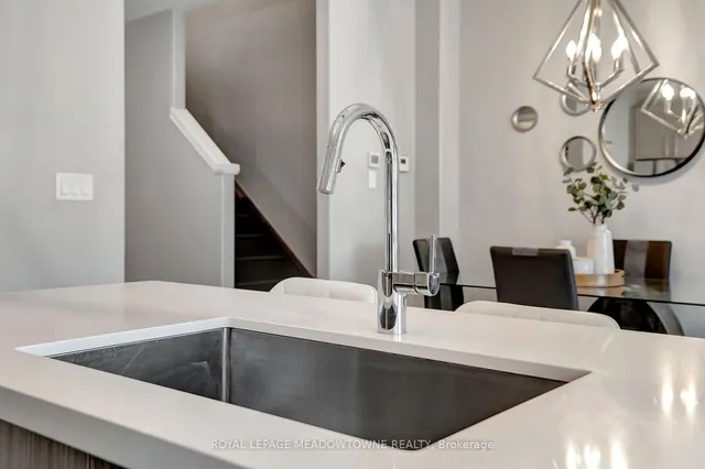 Additional image 12 of 35 Midhurst Hts Unit 20