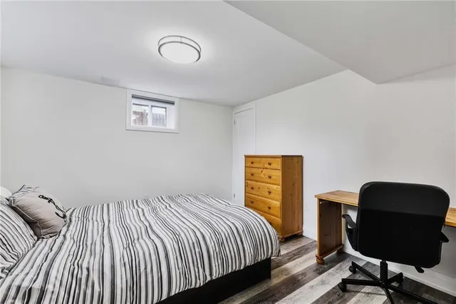 Additional image 32 of 360 SANATORIUM Rd