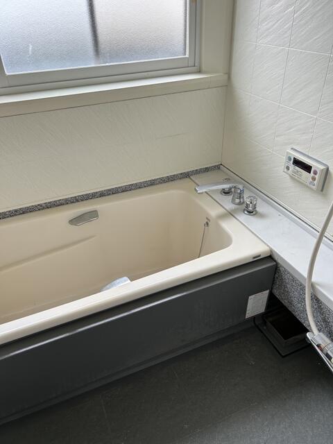 Additional image 12 of Asahioka, Himi City, Toyama Prefecture