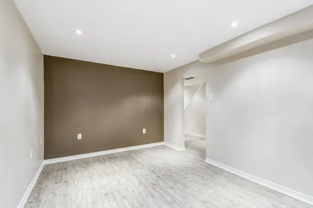 Additional image 25 of 1350 LIMERIDGE Rd Unit 28