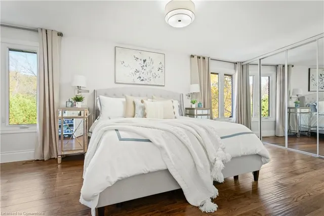 Additional image 26 of 659 Deervalley Rd