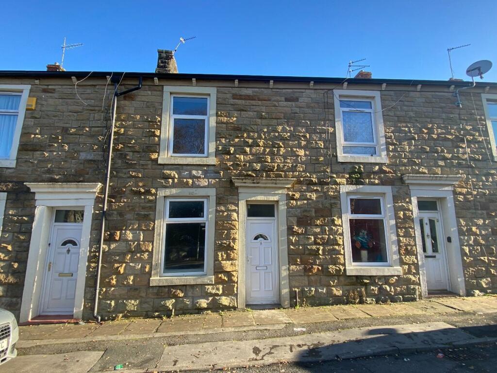 Additional image 17 of China Street, Accrington