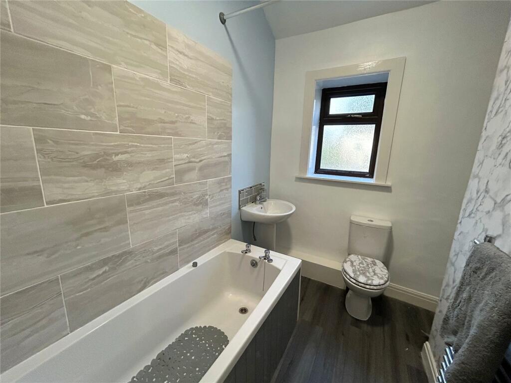 Additional image 8 of Orange Street, Accrington, Lancashire, BB5