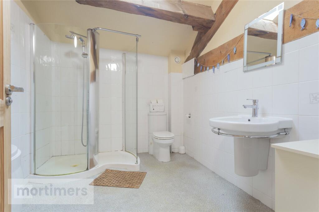 Additional image 30 of Roman Road, Eccleshill, Darwen, Lancashire, BB3