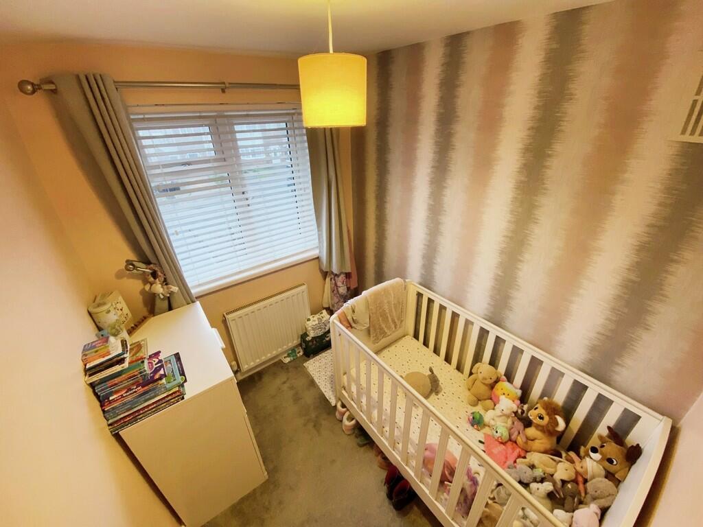 Additional image 8 of Windsor Drive, Erdington