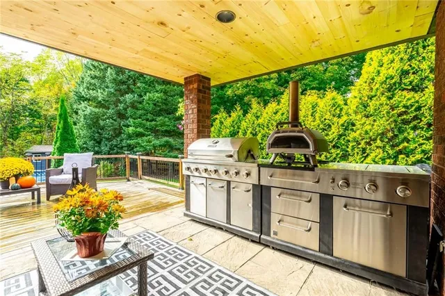 Additional image 32 of 19 VANSTRAALEN St